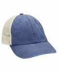 adams gc102 adult game changer cap Front Thumbnail