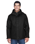 North End 88130 | Adult 3-in-1 Jacket | ShirtSpace
