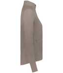 Holloway 223765 LADIES CITY FLEX JACKET Side Thumbnail