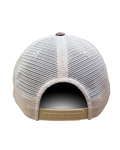 Top Of The World TW5506 Adult Offroad Cap Back Thumbnail