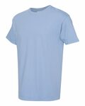 Comfort Colors C1717 Garment-Dyed Heavyweight T-Shirt Side Thumbnail