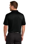 CornerStone CS450 Workwear Pro Polo Back Thumbnail