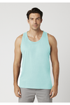 Cotton Heritage MC1790 Premium Tank Top Front Thumbnail