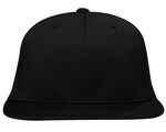 Pacific Headwear ES342 Premium P-Tec Flexfit® Cap Front Thumbnail