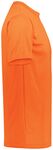 Augusta Sportswear 790 NexGen Wicking Tee Side Thumbnail