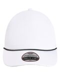 Imperial 5054U The Harrison Cap Front Thumbnail
