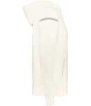 Holloway 223526 HERITAGE PREP HOODIE Side Thumbnail