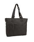liberty bags 8811 super feature tote Front Thumbnail