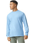 comfort colors c6014 adult heavyweight rs long-sleeve t-shirt Front Thumbnail