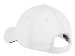 Port Authority C838 Dry Zone ® Cap Back Thumbnail