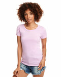 Next Level N1510 Ladies' Ideal T-Shirt Front Thumbnail