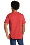 Port & Company PC330 Tri-Blend Tee Back Thumbnail