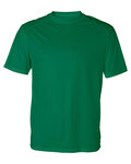 Badger Sport 4120 B Core Tee Front Thumbnail