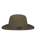 Pacific Headwear 1964B Perforated Legend Boonie Back Thumbnail