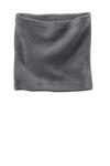 Port Authority FS07 Fleece Neck Gaiter Front Thumbnail