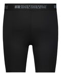 Russell Athletic R24CPM Compression Shorts Back Thumbnail