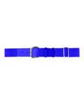 Augusta Sportswear 6002 Youth Elastic Baseball Belt Front Thumbnail