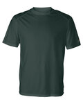 Badger Sport 4120 B Core Tee Front Thumbnail