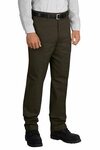 Red Kap PT20 Industrial Work Pant Front Thumbnail