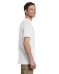 econscious ec1075 men's ringspun fashion t-shirt Side Thumbnail