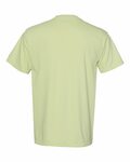 Comfort Colors C1717 Unisex Garment-Dyed Heavyweight T-Shirt Back Thumbnail