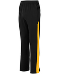 Augusta Sportswear AG7760 Medalist Pant 2.0 Front Thumbnail