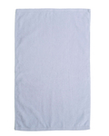pro towels tru35 platinum collection sport towel Front Thumbnail
