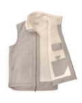 backpacker bp7026t men's tall conceal carry vest Front Thumbnail