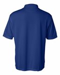 Sierra Pacific 0469 Moisture Free Mesh Polo Back Thumbnail