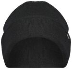 Pacific Headwear P603K Fisherman Beanie Front Thumbnail