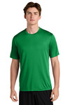 Sport-Tek ST350 PosiCharge ® Competitor™ Tee Front Thumbnail