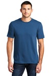 District DT6000 Very Important Tee ® Front Thumbnail