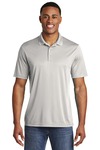 Sport-Tek ST550 PosiCharge ® Competitor ™ Polo Front Thumbnail