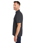 HUK H120558 Men's Pursuit Performance Polo Side Thumbnail