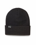 Dri Duck DD3523 Coleman Beanie Front Thumbnail
