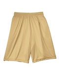 A4 N5283 Men's 9" Inseam Performance Short Front Thumbnail