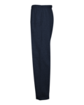 C2 Sport 5522 C2 Fleece Youth Pant Side Thumbnail