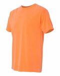 Comfort Colors C1717 Garment-Dyed Heavyweight T-Shirt Side Thumbnail