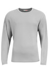 A4 A4N3532 AirFlex Long Sleeve Tee N3532 Front Thumbnail