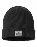 columbia 197592 lost lager™ ii beanie Front Thumbnail