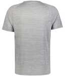 Holloway 222554 ALL-PRO TEE Back Thumbnail