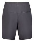 Russell Athletic R20SWM Legend Stretch Woven Shorts Back Thumbnail