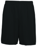 augusta sportswear ag1425 octane shorts Front Thumbnail