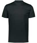 Augusta Sportswear 790 NexGen Wicking Tee Front Thumbnail