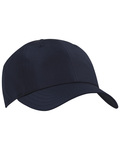 champion ca2002 swift performance cap Side Thumbnail