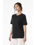 bella + canvas 3010c unisex 6oz heavyweight t-shirt Side Thumbnail