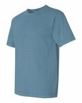 Comfort Colors C1717 Adult Heavyweight T-Shirt Side Thumbnail