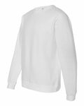Independent Trading Co. SS3000 Midweight Sweatshirt Side Thumbnail