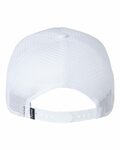 Imperial I5055 The Rabble Rouser Cap Back Thumbnail