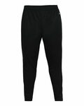 Badger Sport 2575 Trainer Youth Pant Front Thumbnail
